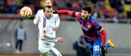 Miguel Veloso: Terminam pe primul loc in grupa